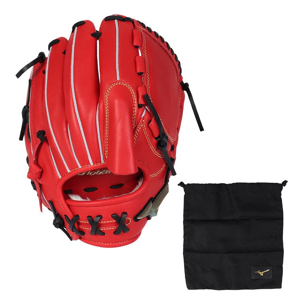 投手用軟式グラブ - 【公式】 スーパースポーツゼビオ