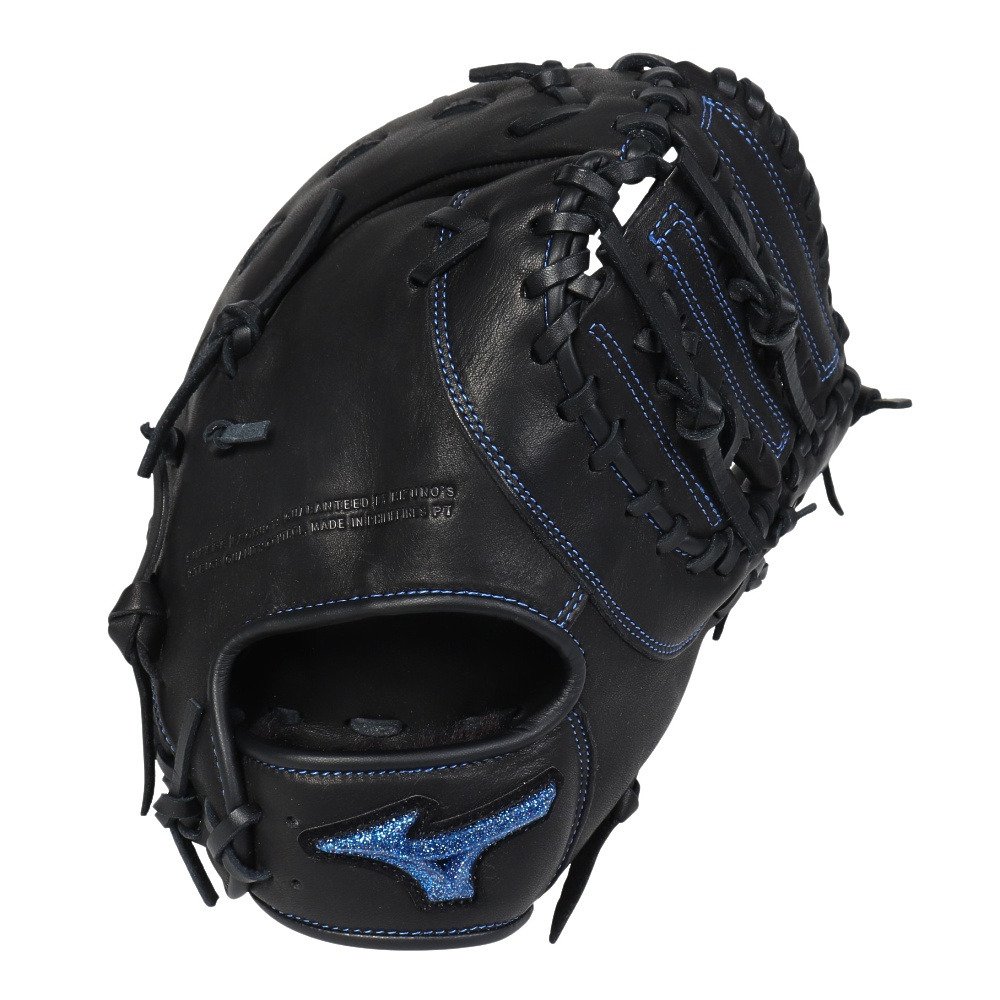 軟式ファーストミット JF - 【公式】 スーパースポーツゼビオ