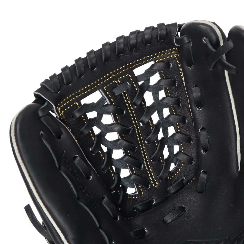 エスエスケイ（SSK）（キッズ）少年軟式用グラブ オールラウンド用