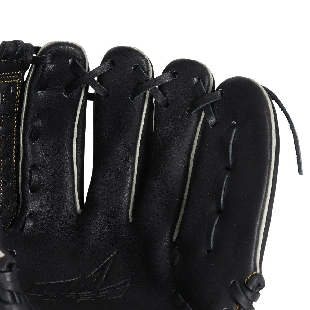 エスエスケイ（SSK）（キッズ）少年軟式用グラブ オールラウンド用