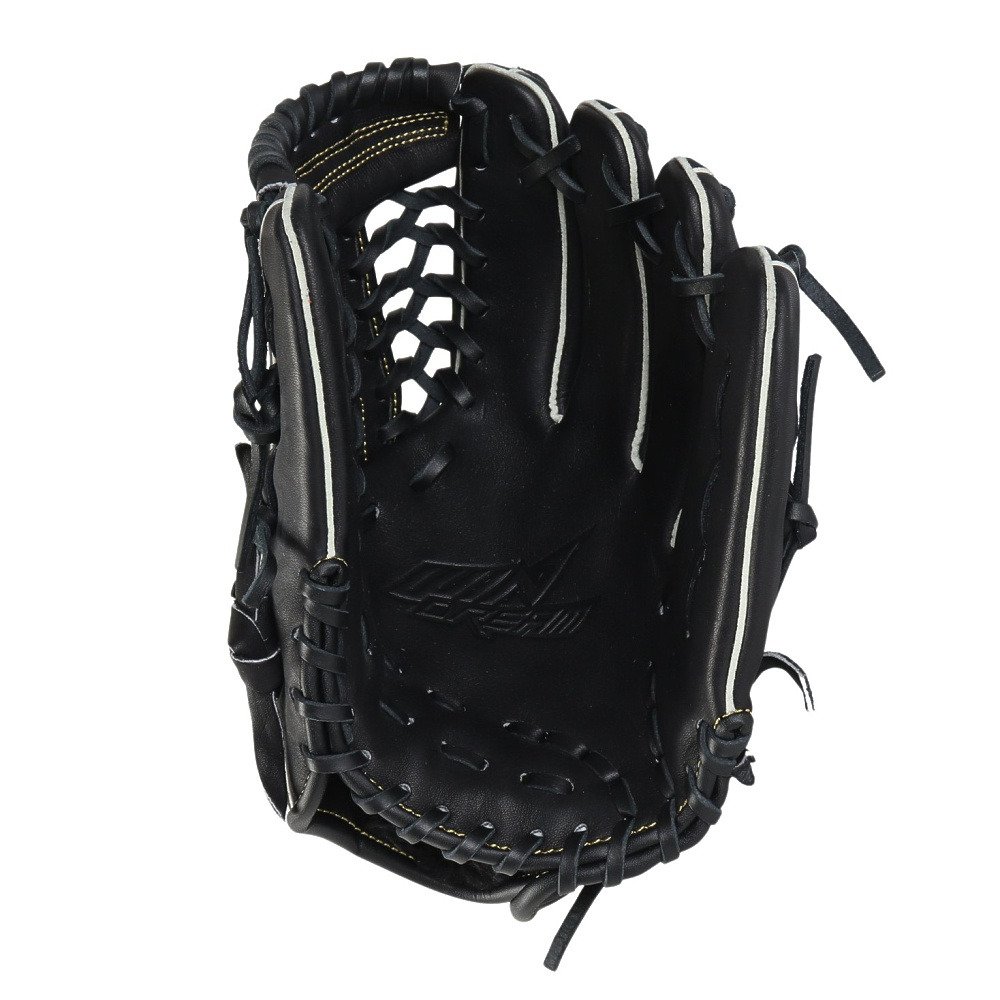 エスエスケイ（SSK）（キッズ）少年軟式用グラブ オールラウンド用