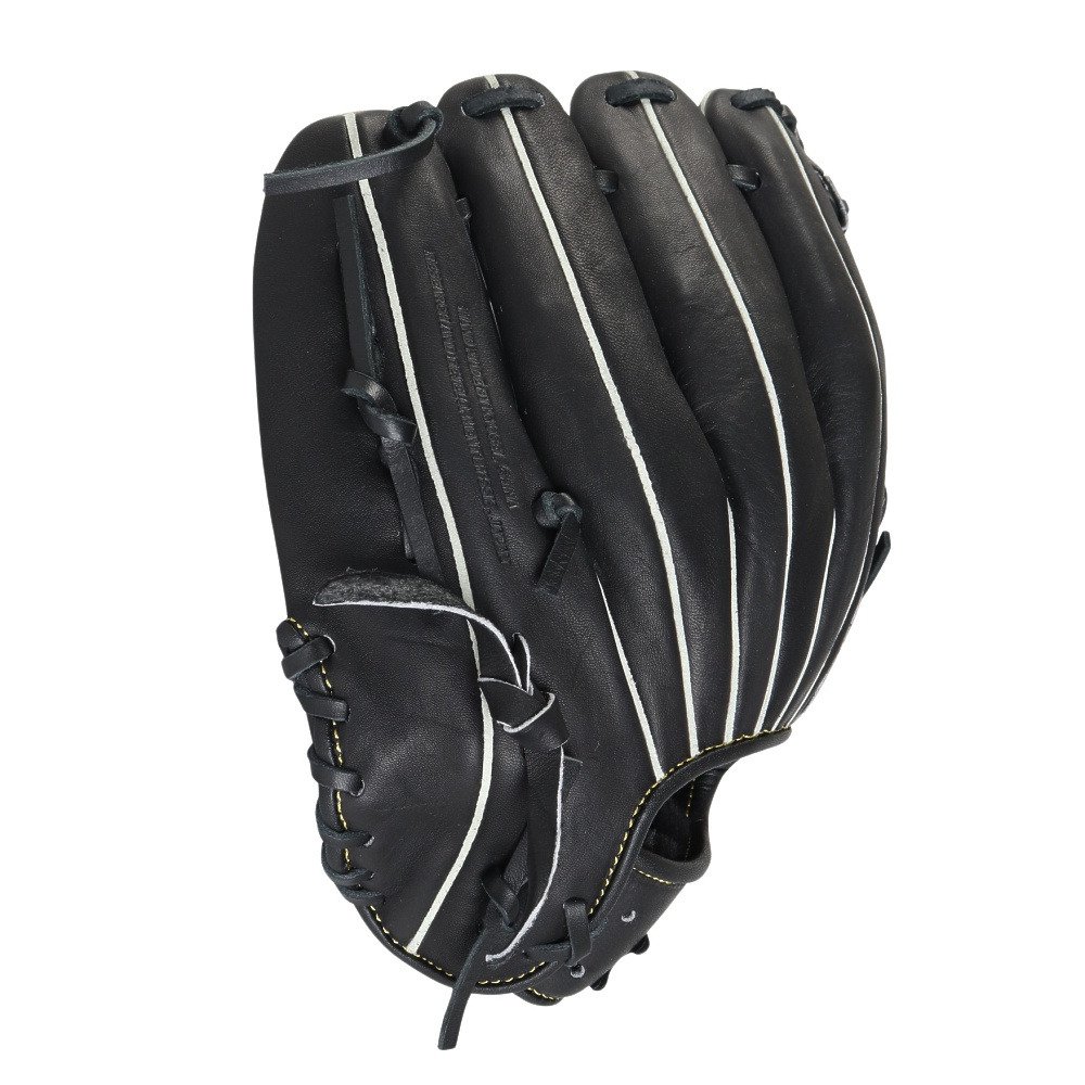 エスエスケイ（SSK）（キッズ）少年軟式用グラブ オールラウンド用