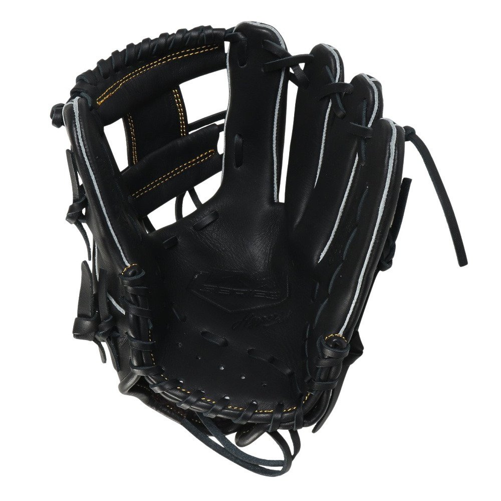 ローリングス（Rawlings）（キッズ）少年軟式用グラブ オールラウンド