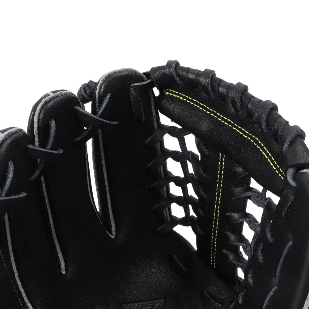 ミズノ（MIZUNO）（キッズ）少年軟式 グラブ オールラウンド用 野球