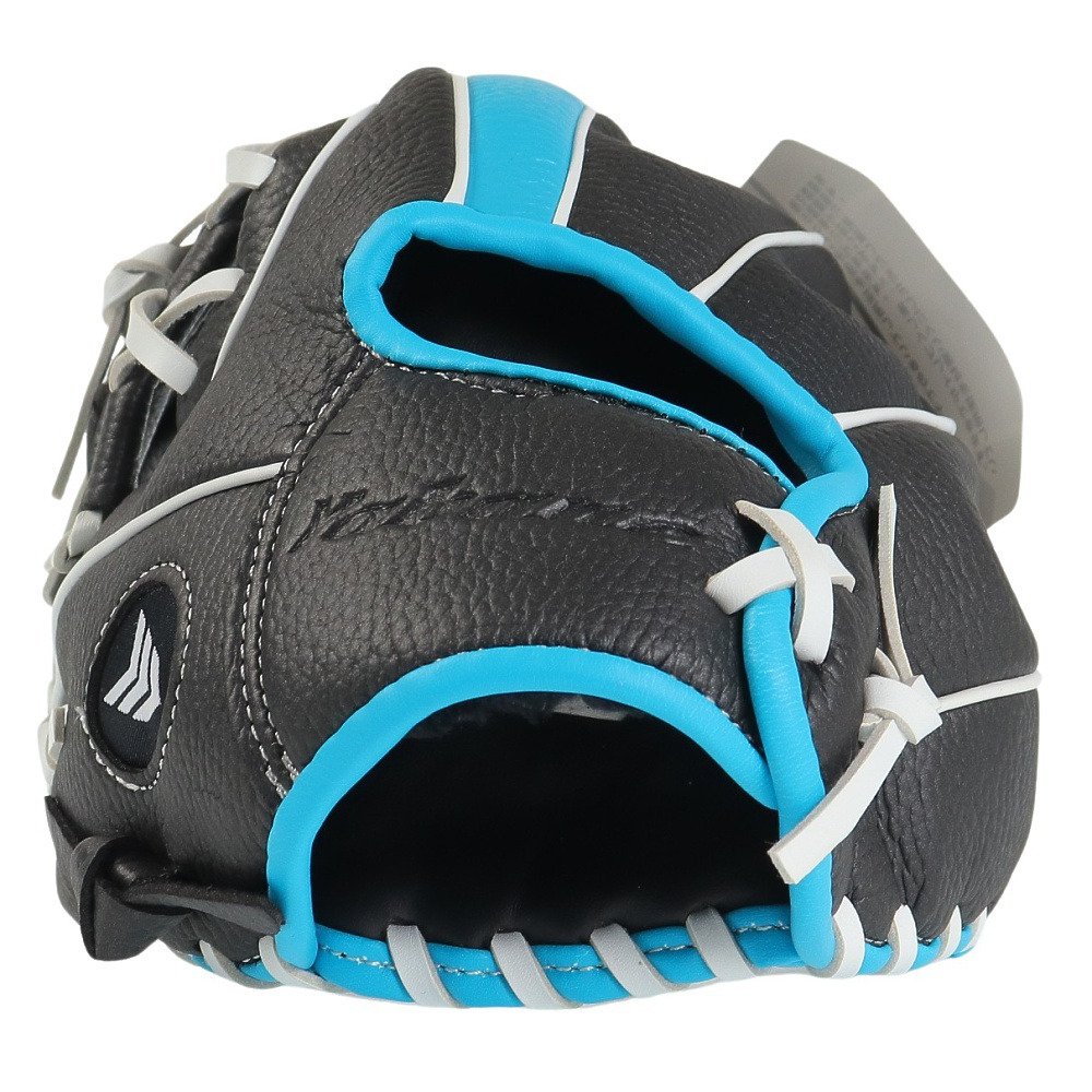 YABANE（YABANE）（キッズ）レジャー用 野球グローブ ジュニア キッズ