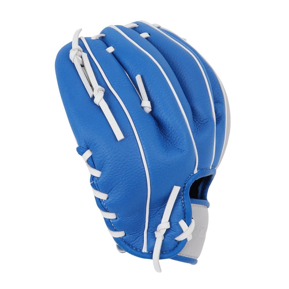 YABANE（YABANE）（メンズ、レディース、キッズ）少年軟式用グラブ