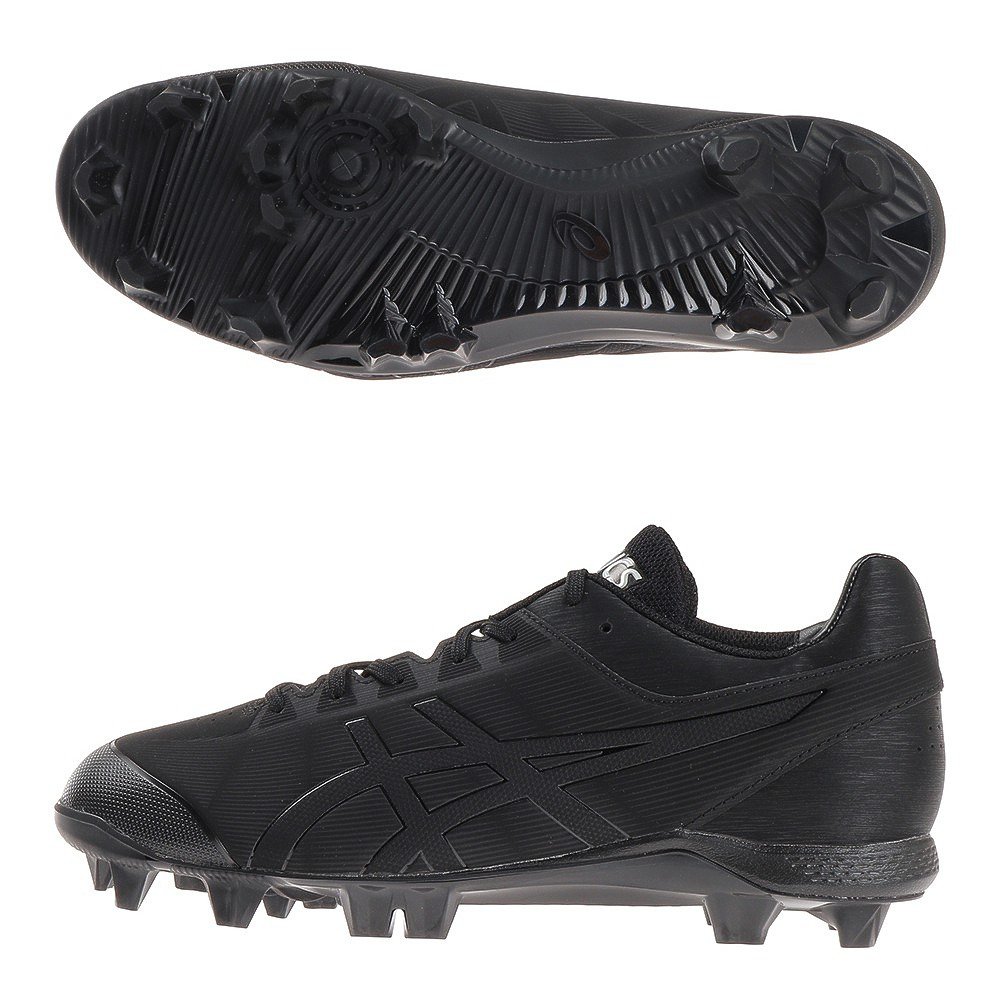 アシックス（ASICS）（メンズ）野球スパイク ネオアブレイズ1 1123A031