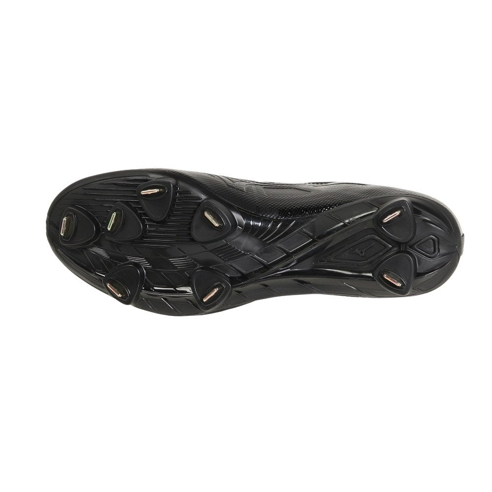 ミズノ（MIZUNO）（メンズ、レディース）野球スパイク グローバル