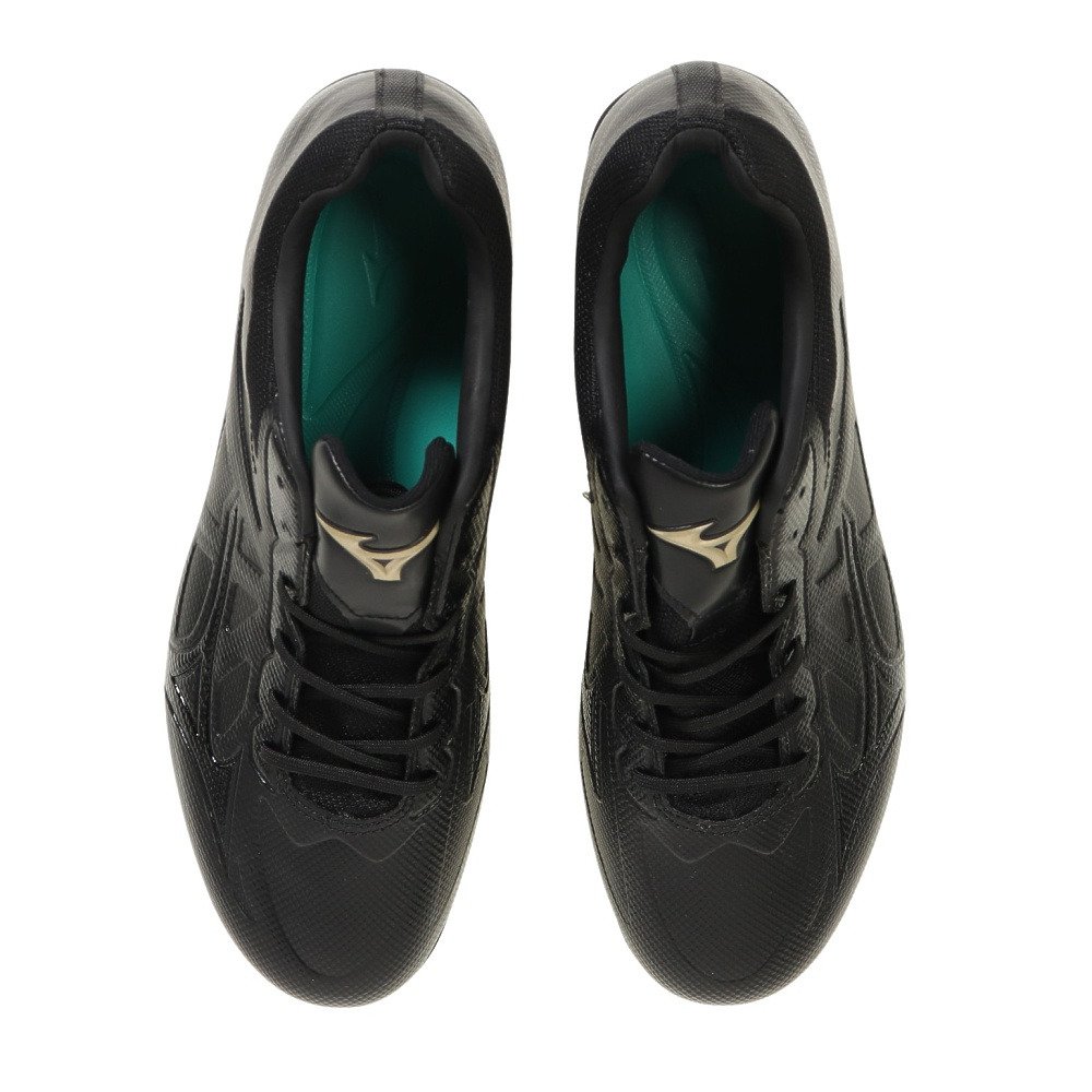 ミズノ（MIZUNO）（メンズ、レディース）野球スパイク グローバル