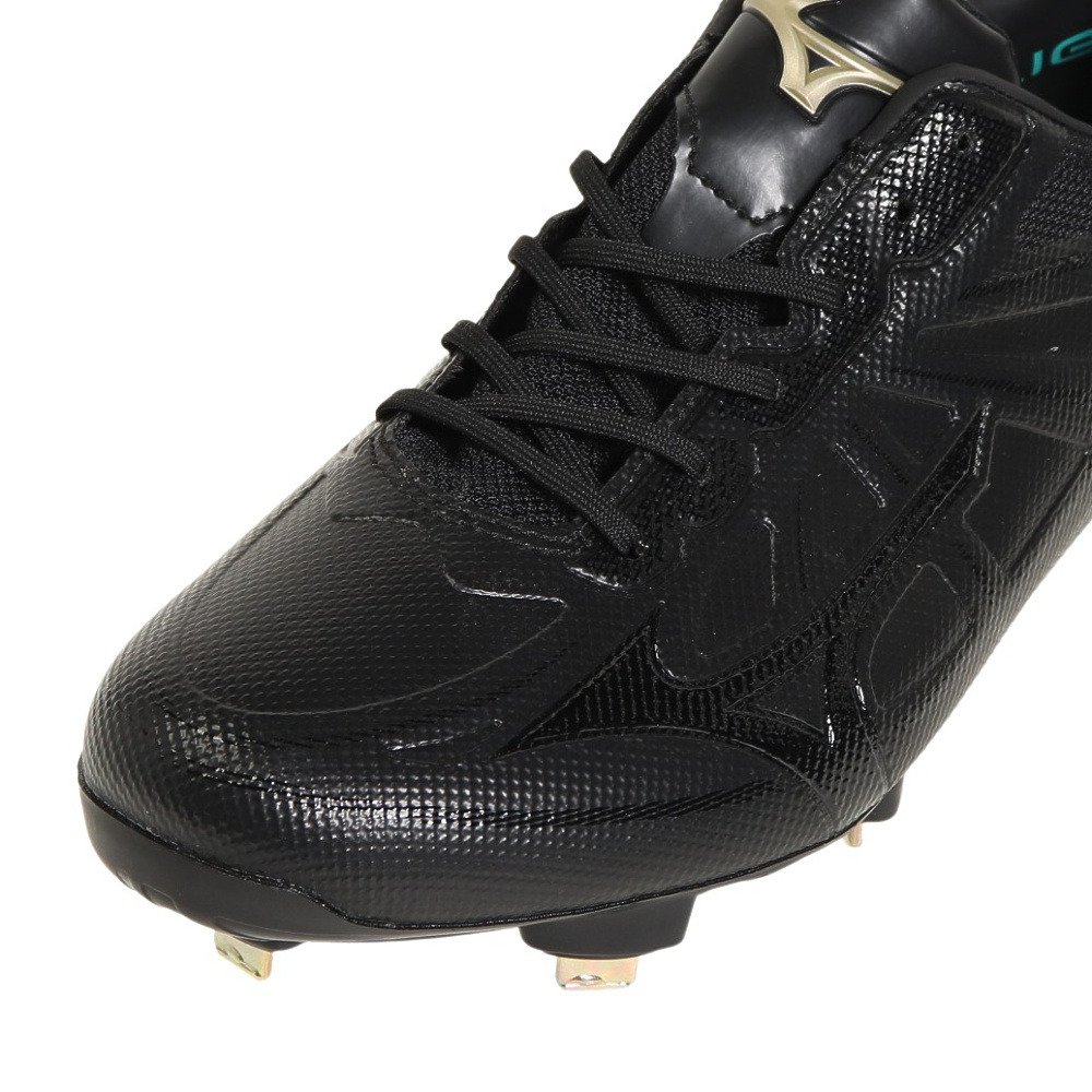 ミズノ（MIZUNO）（メンズ、レディース）野球スパイク グローバル