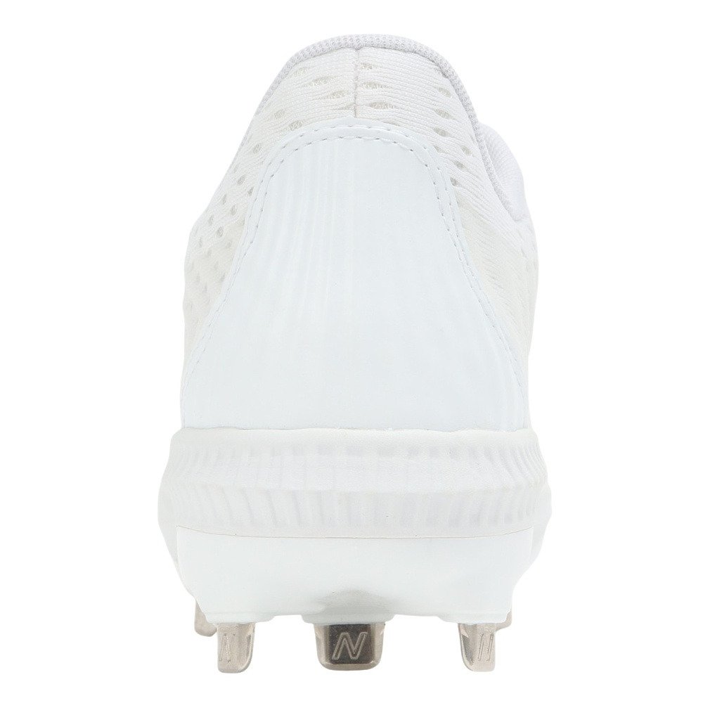 ニューバランス（new balance）（メンズ）野球スパイク AB4040W7 2E