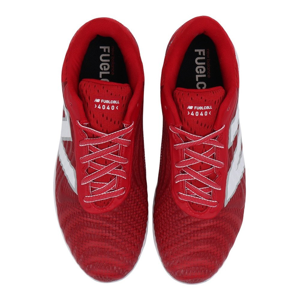 ニューバランス（new balance）（メンズ、レディース）野球スパイク