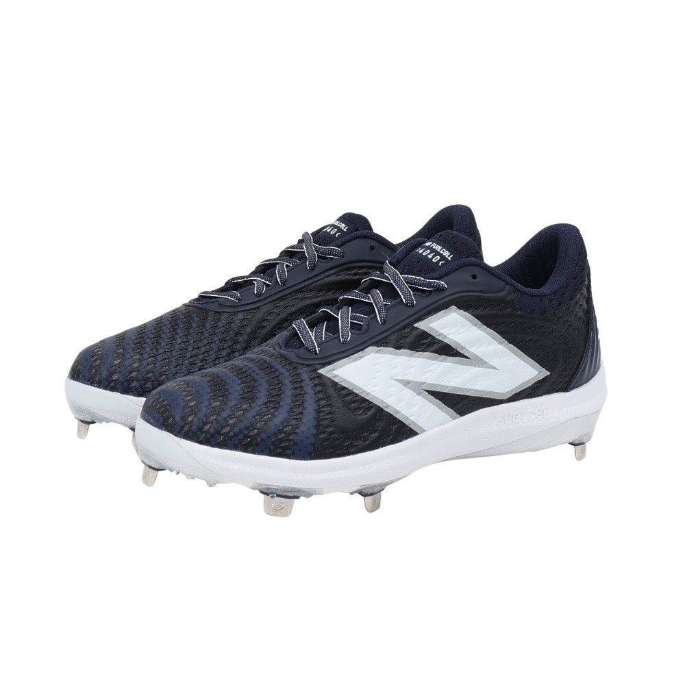 ニューバランス（new balance）（メンズ、レディース）野球スパイク
