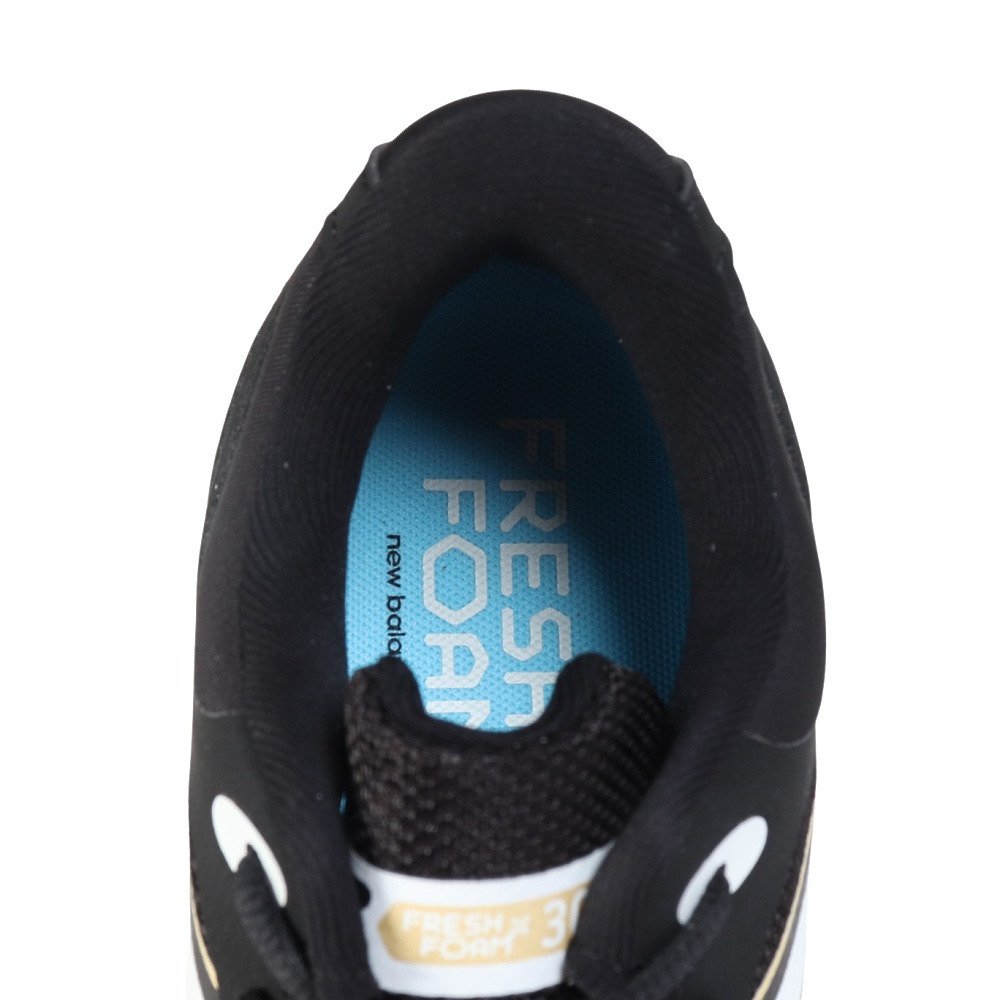 ニューバランス（new balance）（メンズ）野球スパイク 金具