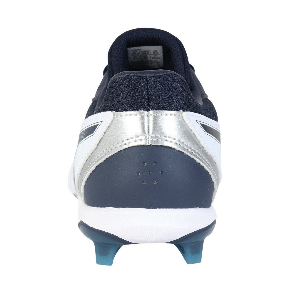 アシックス（ASICS）（メンズ）野球スパイク NEOCONNECT ネオコネクト