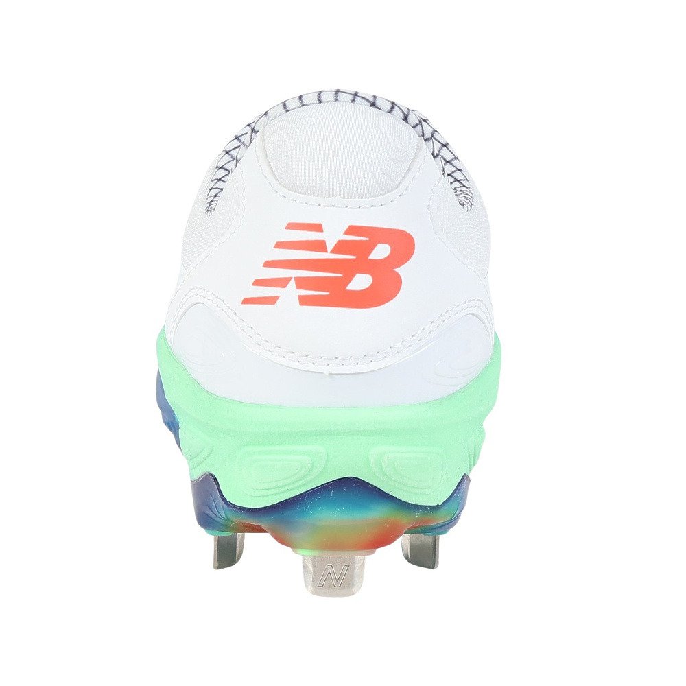 ニューバランス（new balance）（メンズ）【2025年モデル】野球