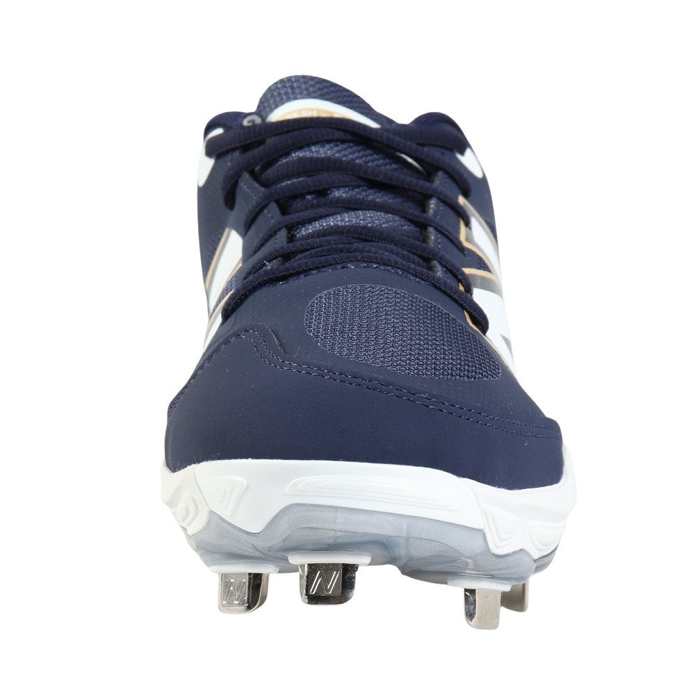 ニューバランス（new balance）（メンズ）【2025年モデル】野球