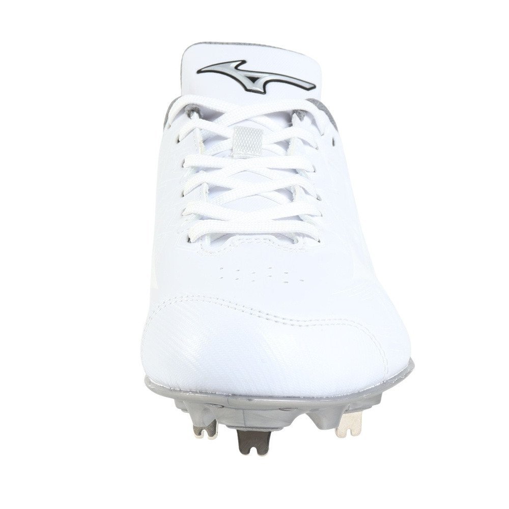 ミズノ（MIZUNO）（メンズ、レディース）野球/ソフトボールスパイク