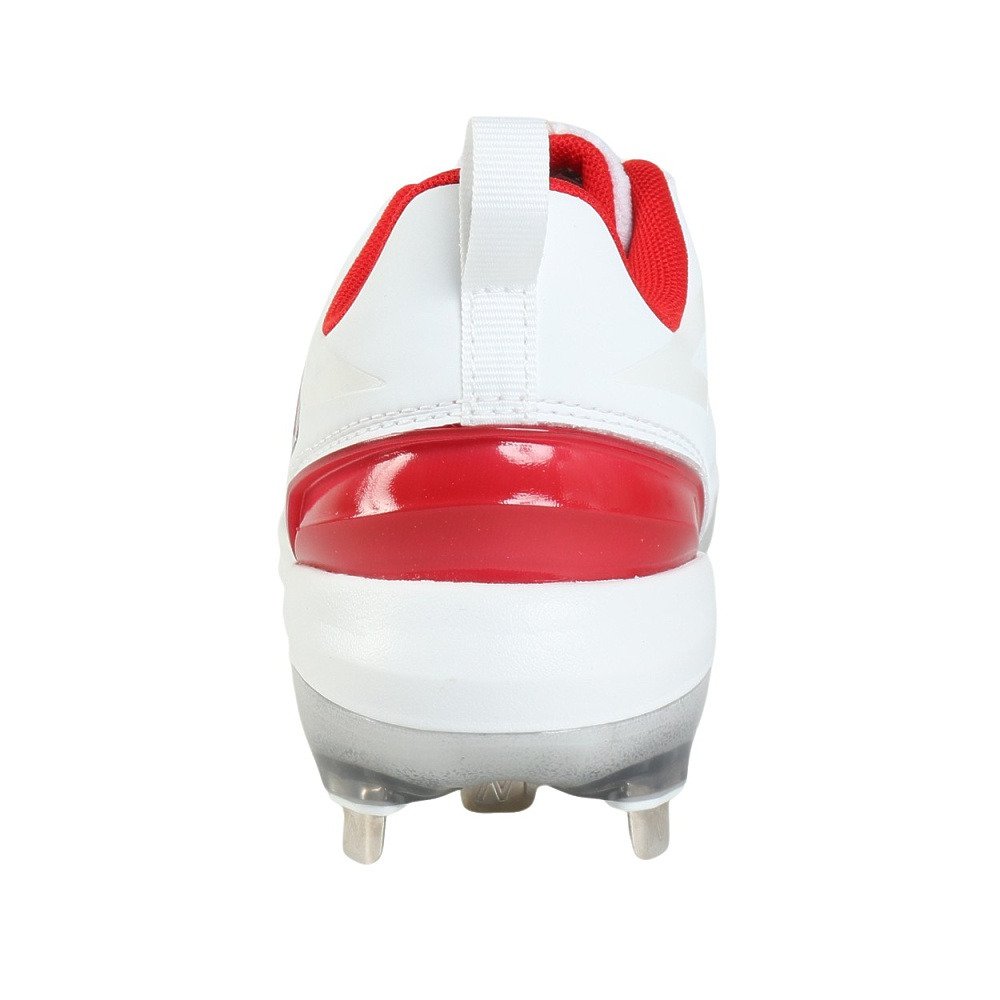 ニューバランス（new balance）（メンズ、レディース）野球スパイク