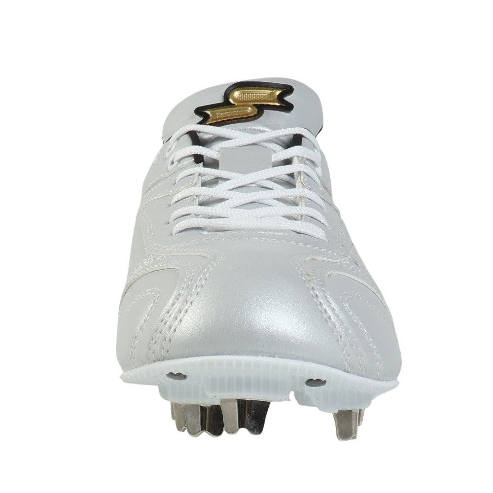 エスエスケイ（SSK）（メンズ）野球スパイク プロエッジAG-FLW