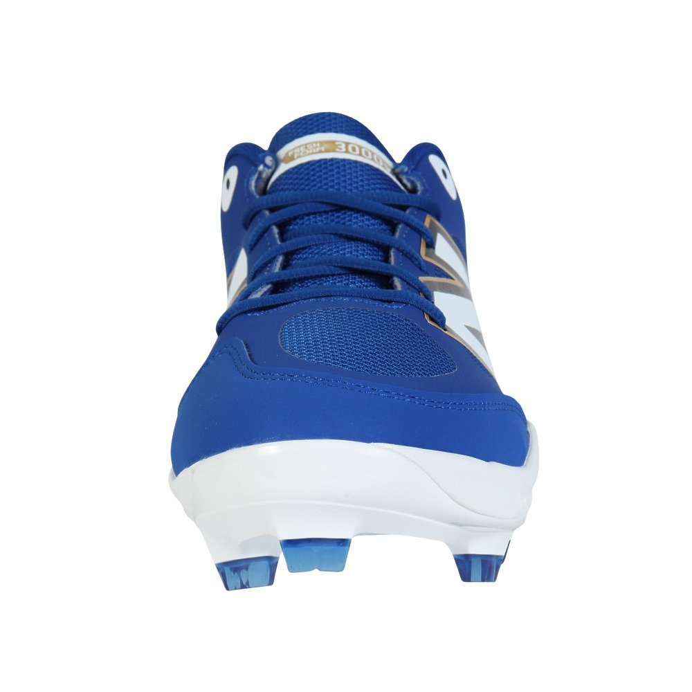 ニューバランス（new balance）（メンズ）【2025年モデル】野球