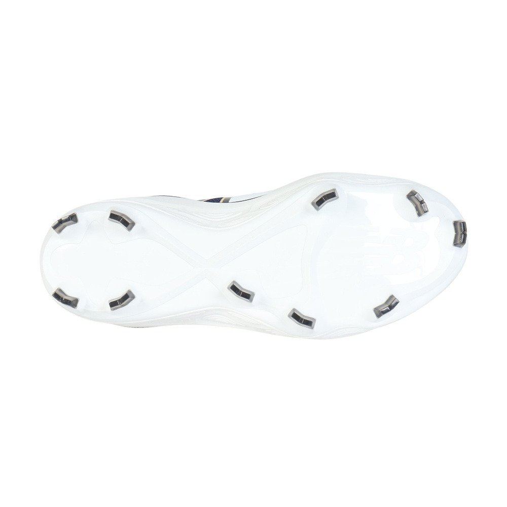 ニューバランス（new balance）（メンズ）【2025年モデル】野球