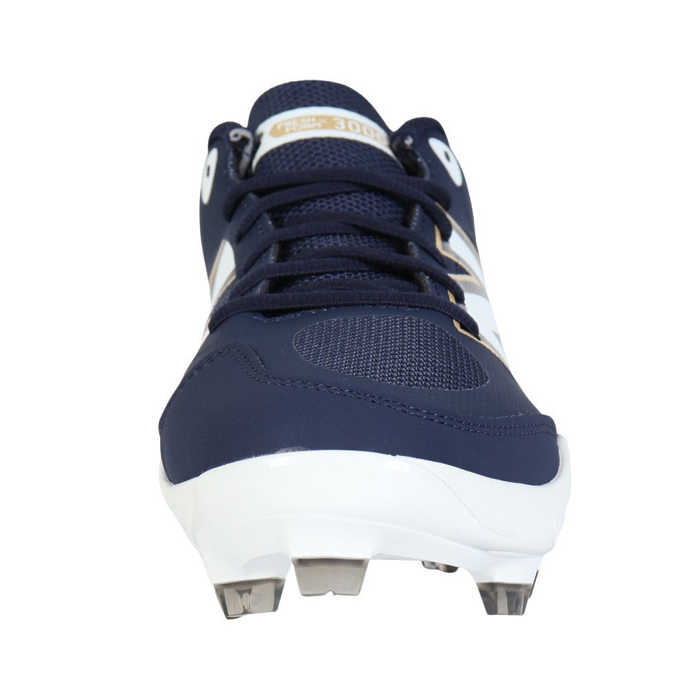 ニューバランス（new balance）（メンズ）【2025年モデル】野球