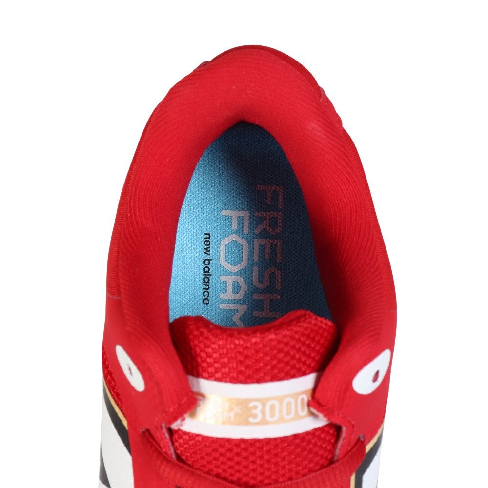 ニューバランス（new balance）（メンズ）【2025年モデル】野球