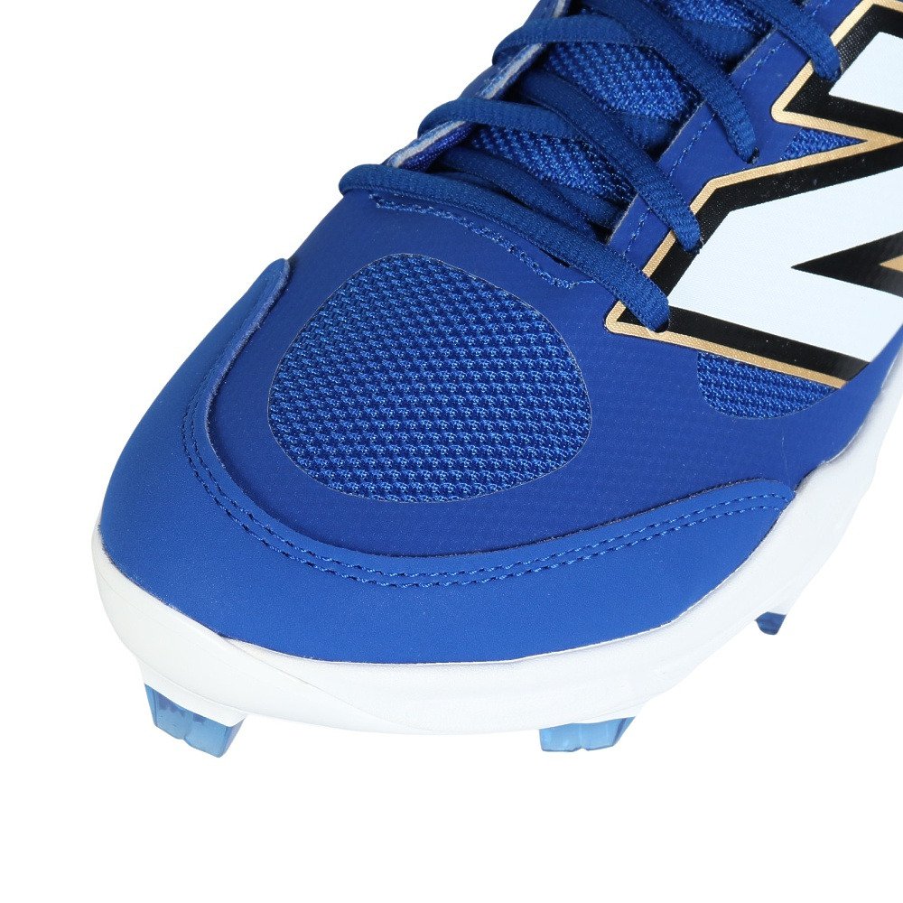 ニューバランス（new balance）（メンズ）【2025年モデル】野球