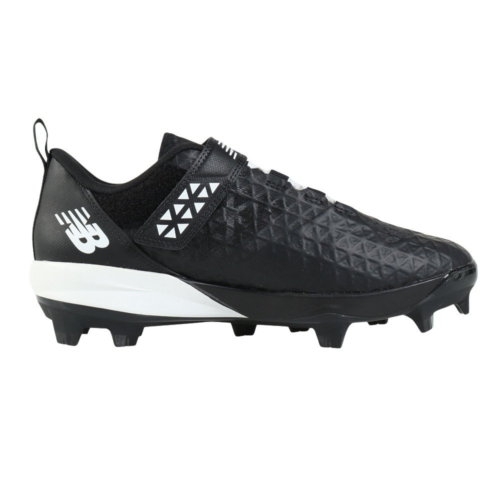 ニューバランス（new balance）（メンズ）野球スパイク ポイント