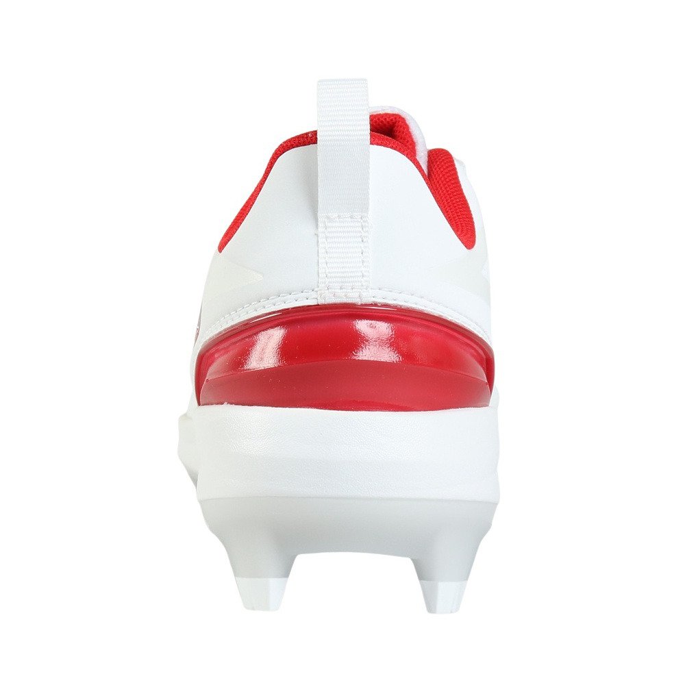 ニューバランス（new balance）（メンズ、レディース）野球スパイク