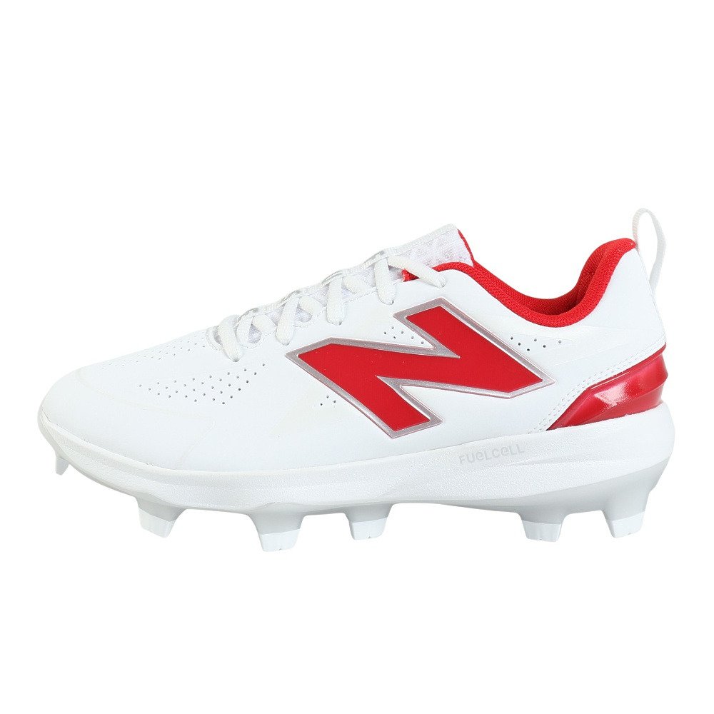 ニューバランス（new balance）（メンズ、レディース）野球スパイク