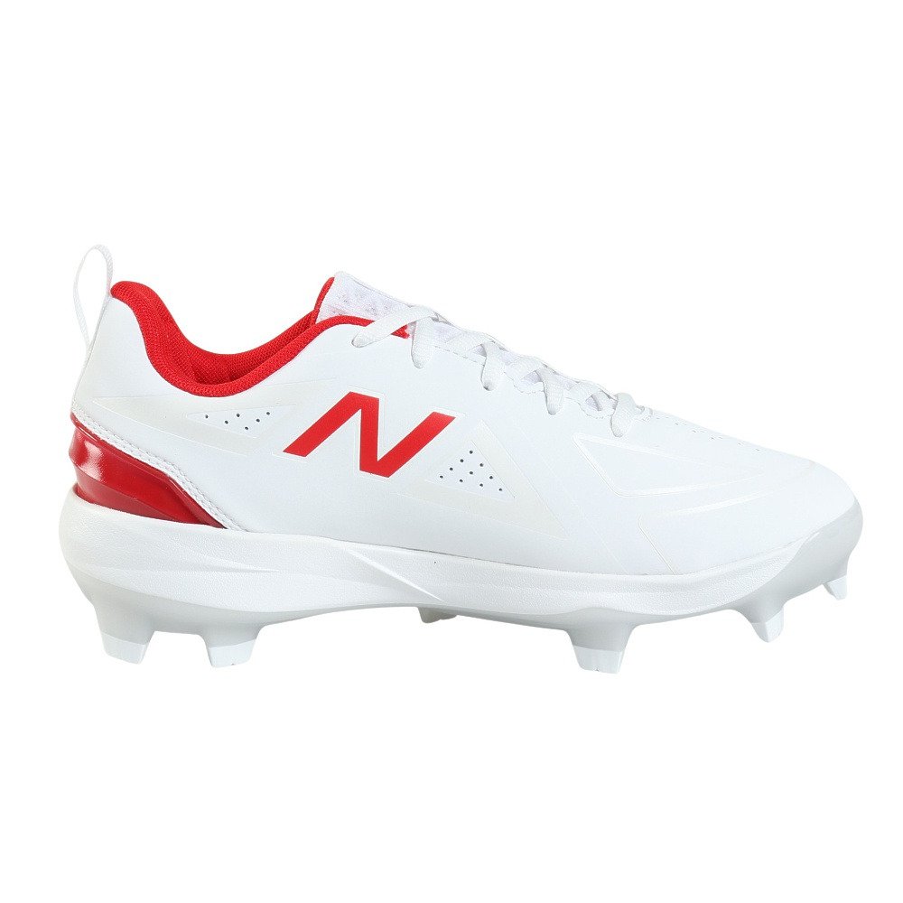 ニューバランス（new balance）（メンズ、レディース）野球スパイク
