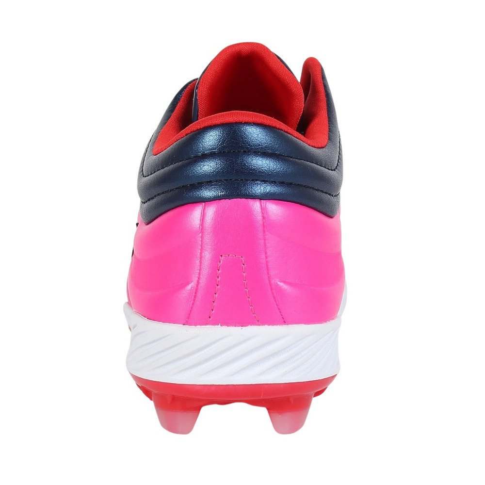 ミズノ（MIZUNO）（メンズ、レディース）野球スパイク ミズノプロ