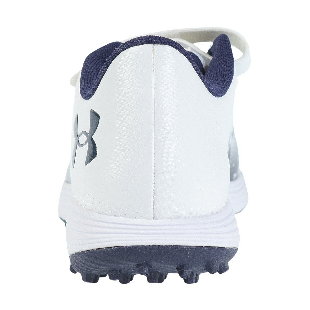 アンダーアーマー（UNDER ARMOUR）（メンズ）野球 トレーニング