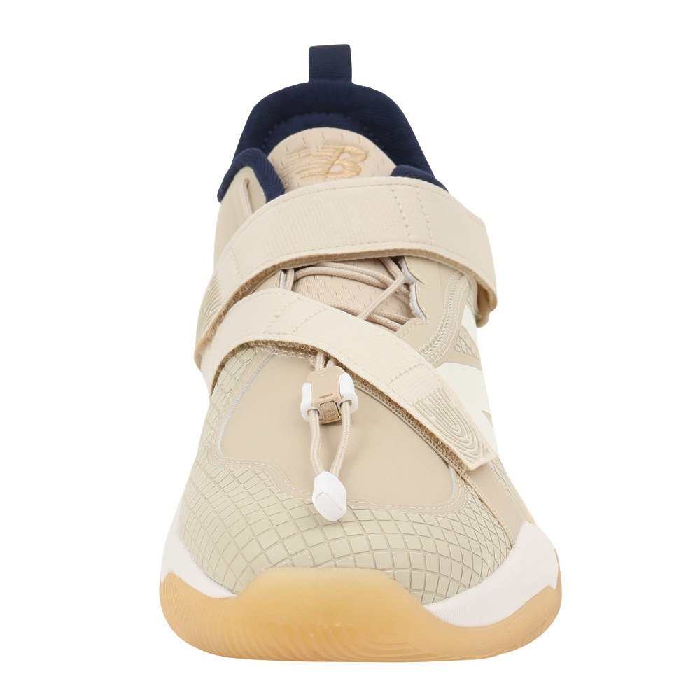 ニューバランス（new balance）（メンズ）野球 トレーニングシューズ