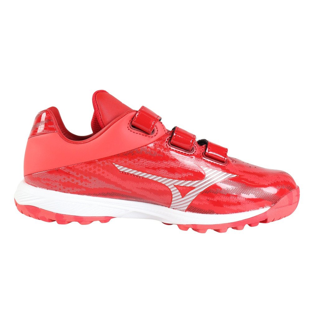 ミズノ（MIZUNO）（メンズ、レディース）野球 ソフトボール