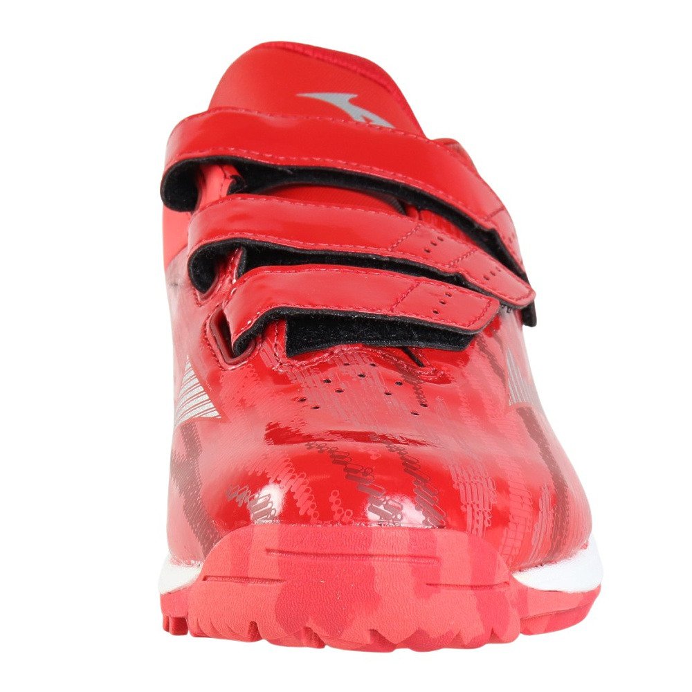 ミズノ（MIZUNO）（メンズ、レディース）野球 ソフトボール