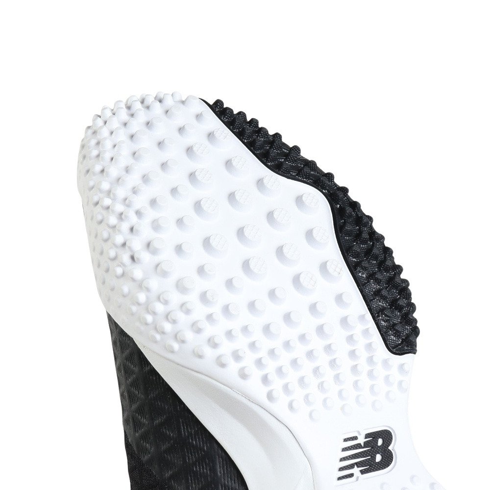 ニューバランス（new balance）（メンズ）野球 トレーニングシューズ