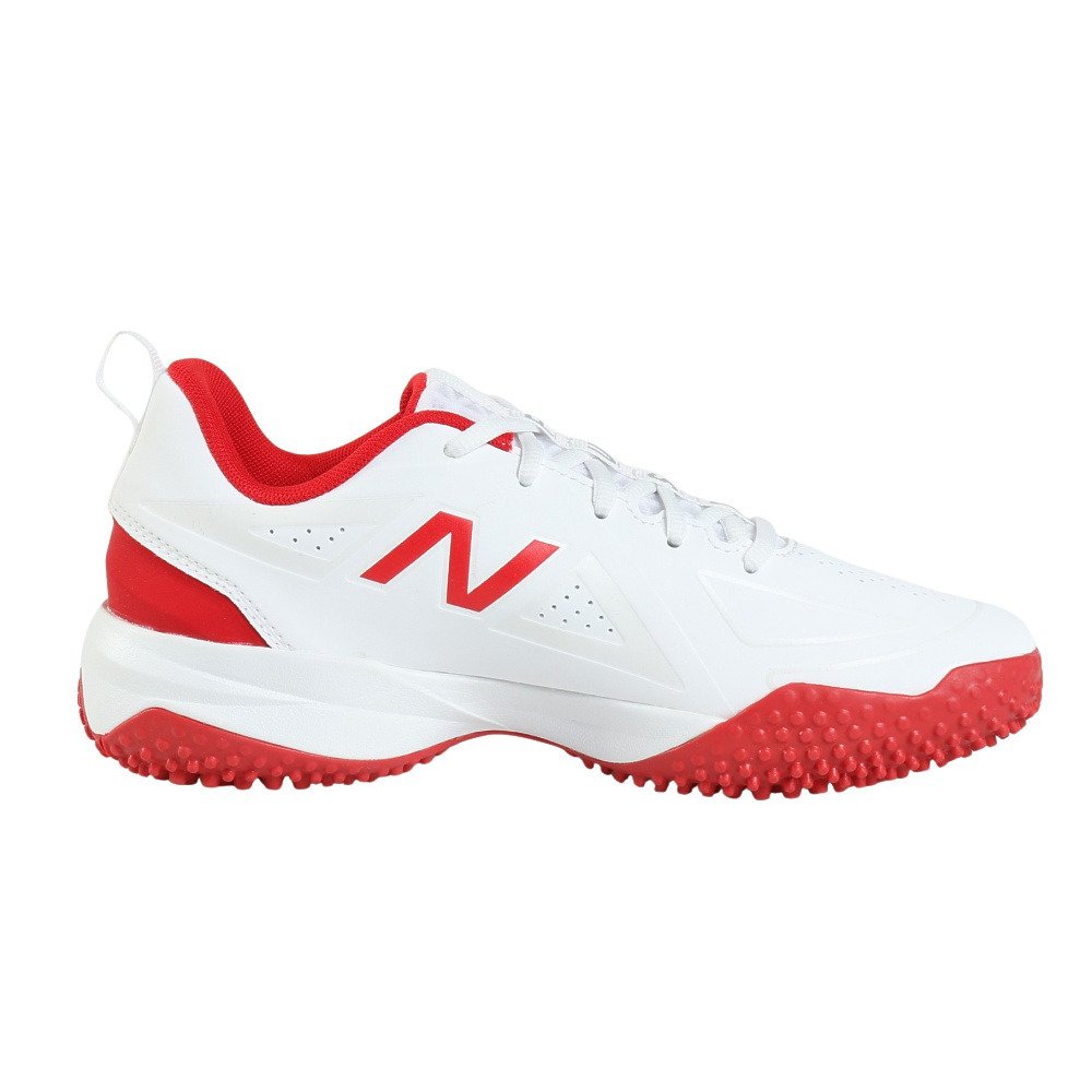 ニューバランス（new balance）（メンズ、レディース）野球