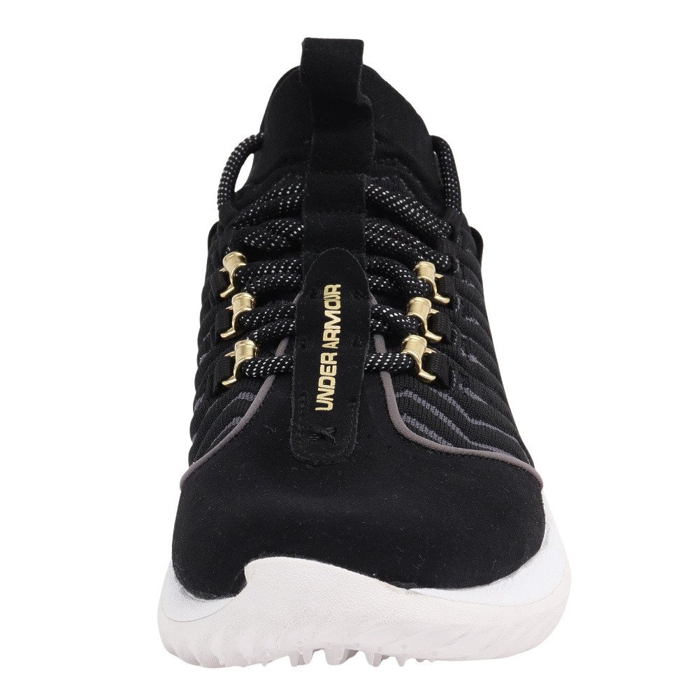 アンダーアーマー（UNDER ARMOUR）（メンズ）野球 トレーニング