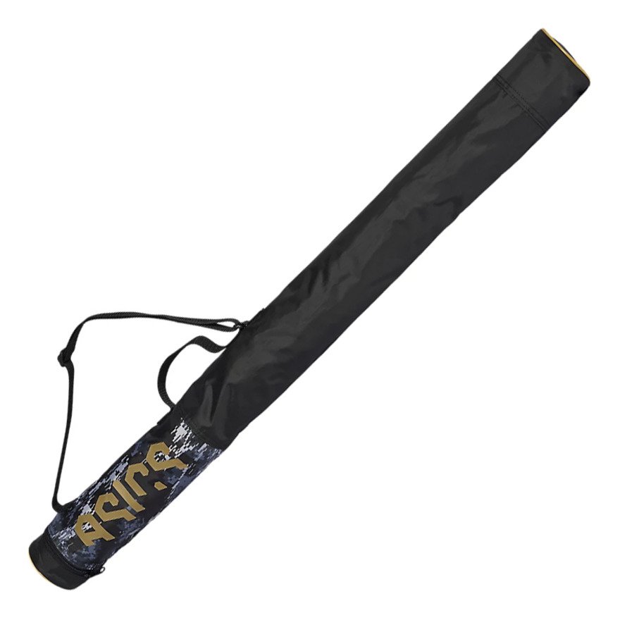 8564272_l.jpg?impolicy=ogp