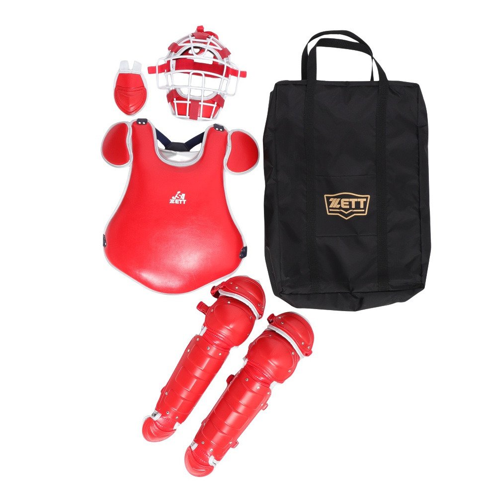 7980578_l.jpg?impolicy=ogp