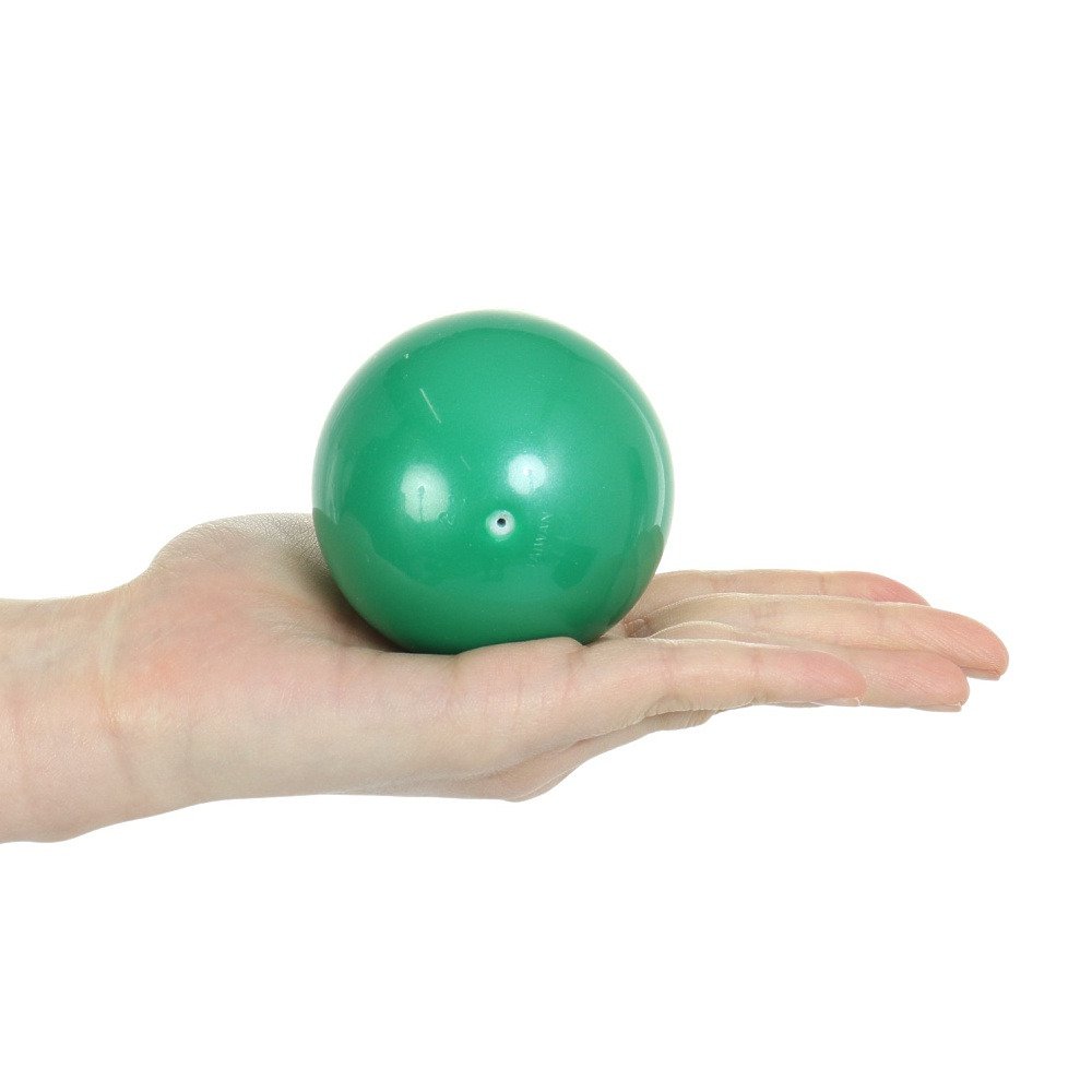 ユニックス（UNIX）（メンズ、レディース）野球 スーパータフボールA