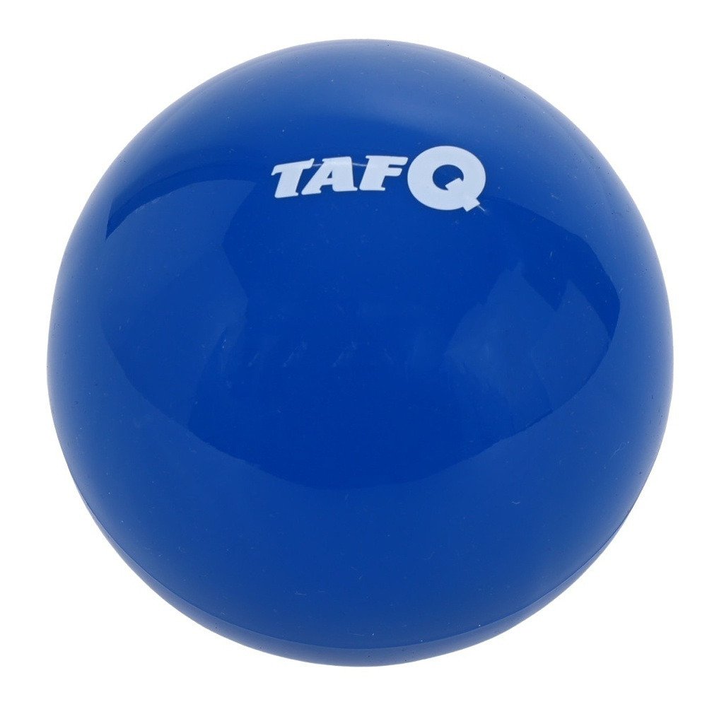 ユニックス（UNIX）（メンズ、レディース）野球 スーパータフボール C