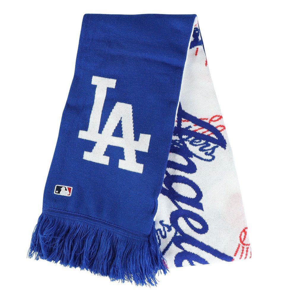 エムエルビー（MLB）（メンズ、レディース）野球 メジャーリーグ