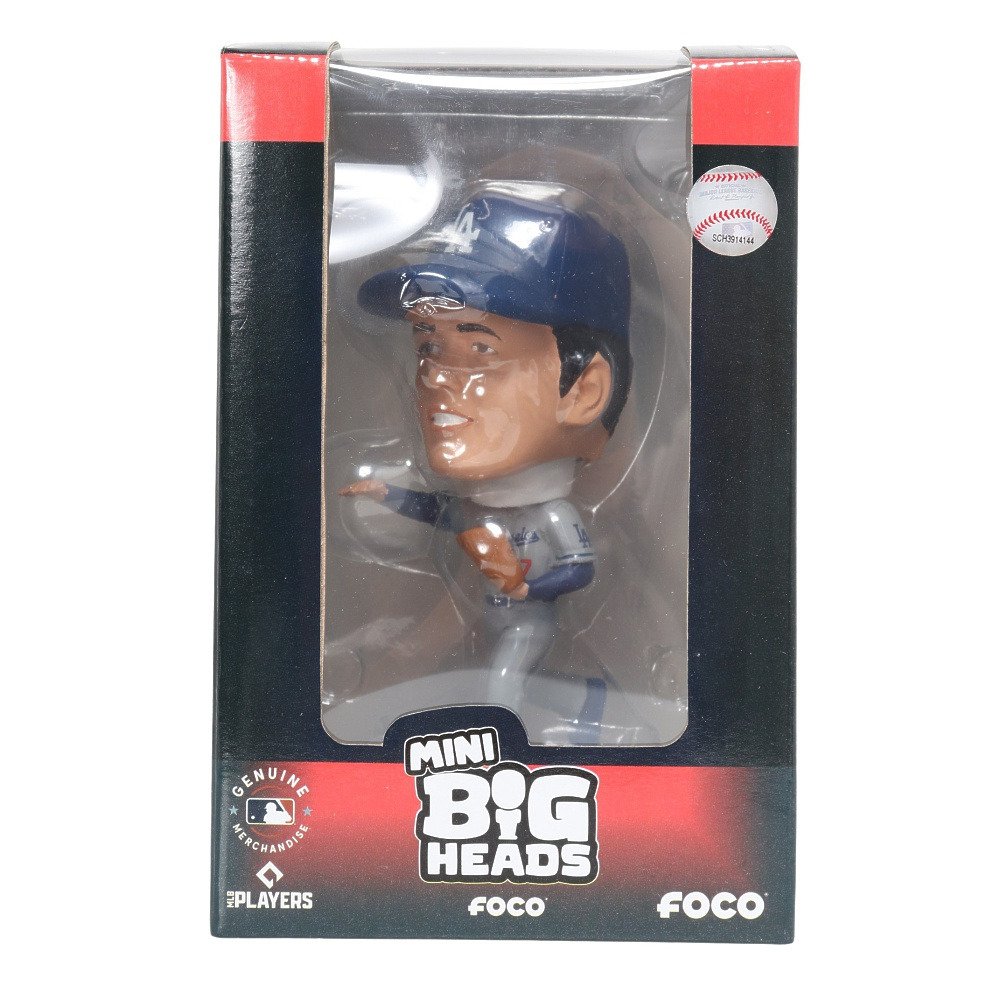 MJ・MLB（MJ・MLB）（メンズ、レディース、キッズ）野球 大谷翔平