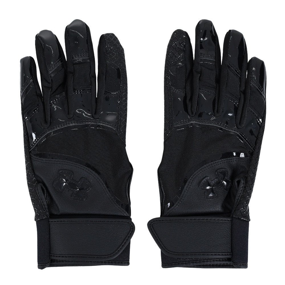 野球【新品】UNDER ARMOUR U4 TL R8 OF グローブ 迷彩 楽天市場