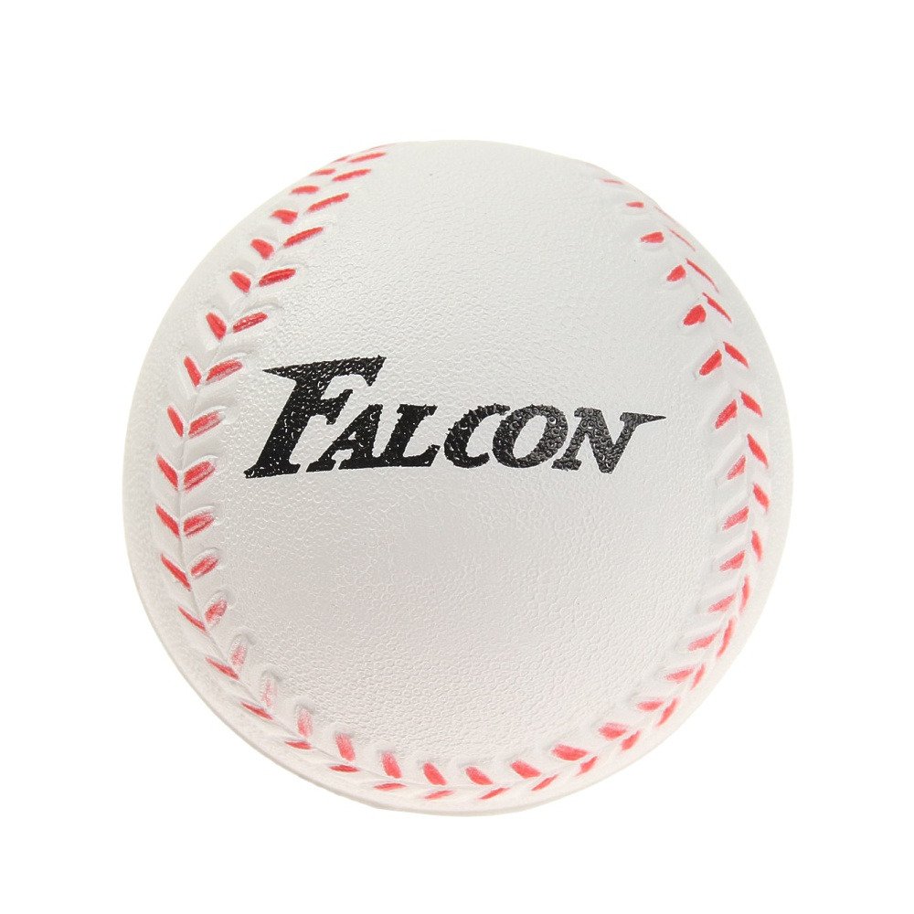 サクライ（SAKURAI）（メンズ）野球 ボール スペアーボール 自主練 FTS