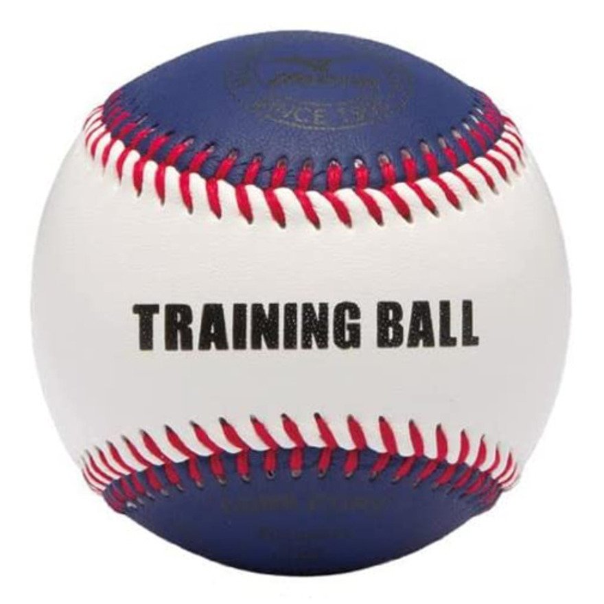 野球ボール | ウィンタースポーツ・マリン用品はヴィクトリア